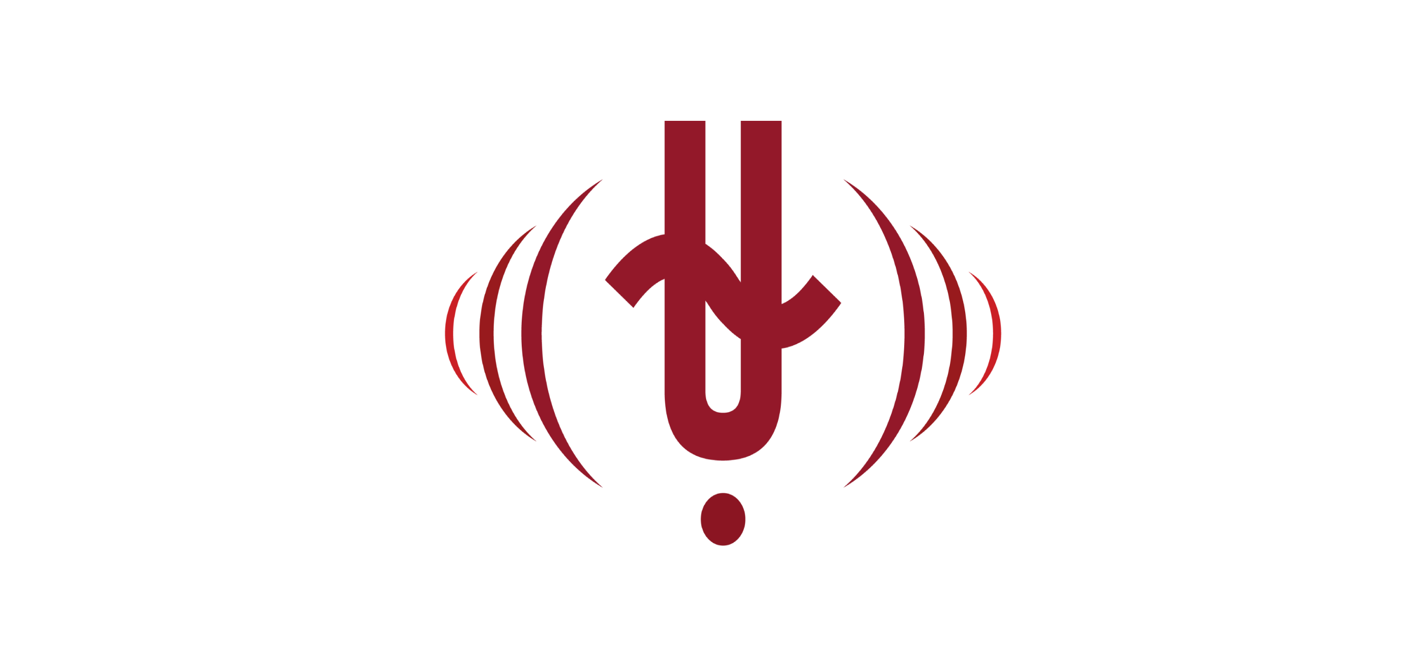 curso producción musical